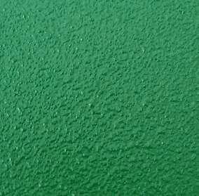 Polyurethane Top coat floor paint clear/tinted anti-slip www.denber-paints.co.il