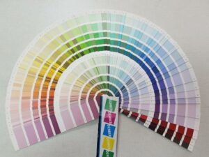 צבע אקרילי משובח רחיץ במיוחד לצביעת קירות חוץ\פנים www.denber.net