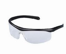 מגן עיניים משקפיים safety glasses www.denber-paints.co.il